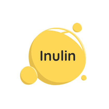 Inulin
