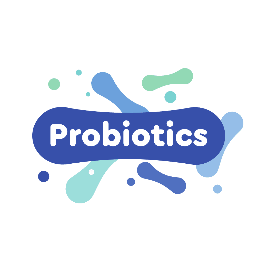  Lactobacillus plantarum